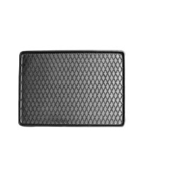 Dywaniki gumowe "27k" tył (komplet) ⬅️ sklep DOAN