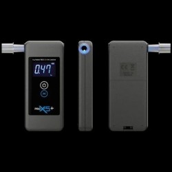 Alkomat elektrochemiczny ALCOFIND PRO X-5 PLUS ⬅️ sklep DOAN