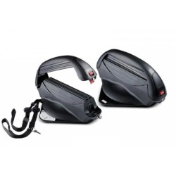 Aconcagua uchwyt narciarski magnetyczny ⬅️ sklep DOAN