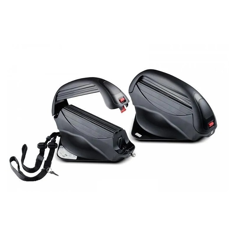 Aconcagua uchwyt narciarski magnetyczny ⬅️ sklep DOAN