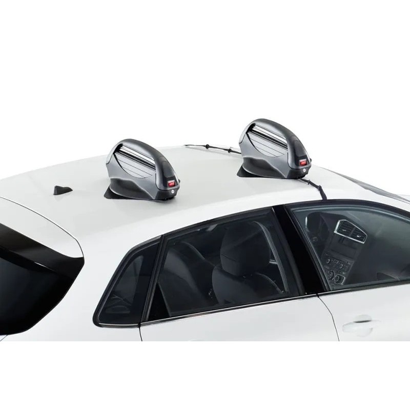 Aconcagua uchwyt narciarski magnetyczny ⬅️ sklep DOAN