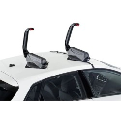 Aconcagua uchwyt narciarski magnetyczny ⬅️ sklep DOAN