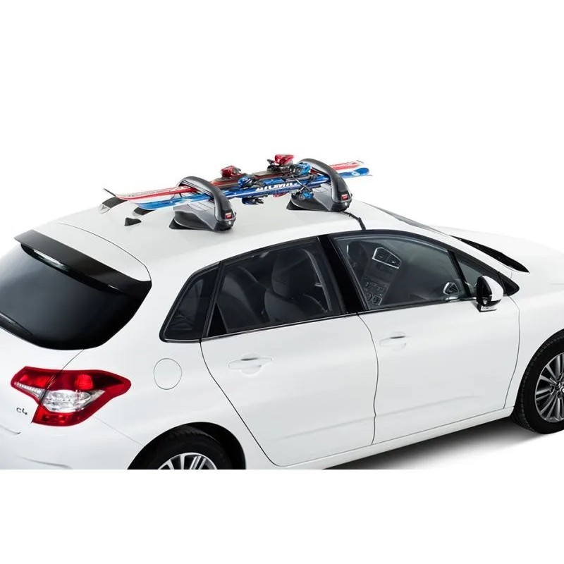 Aconcagua uchwyt narciarski magnetyczny ⬅️ sklep DOAN