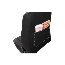 Pokrowce samochodowe na przednie fotele SCOTLAND L ⬅️ sklep DOAN