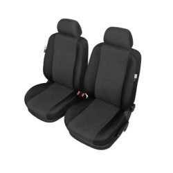 Pokrowce samochodowe na przednie fotele ARES XL ⬅️ sklep DOAN