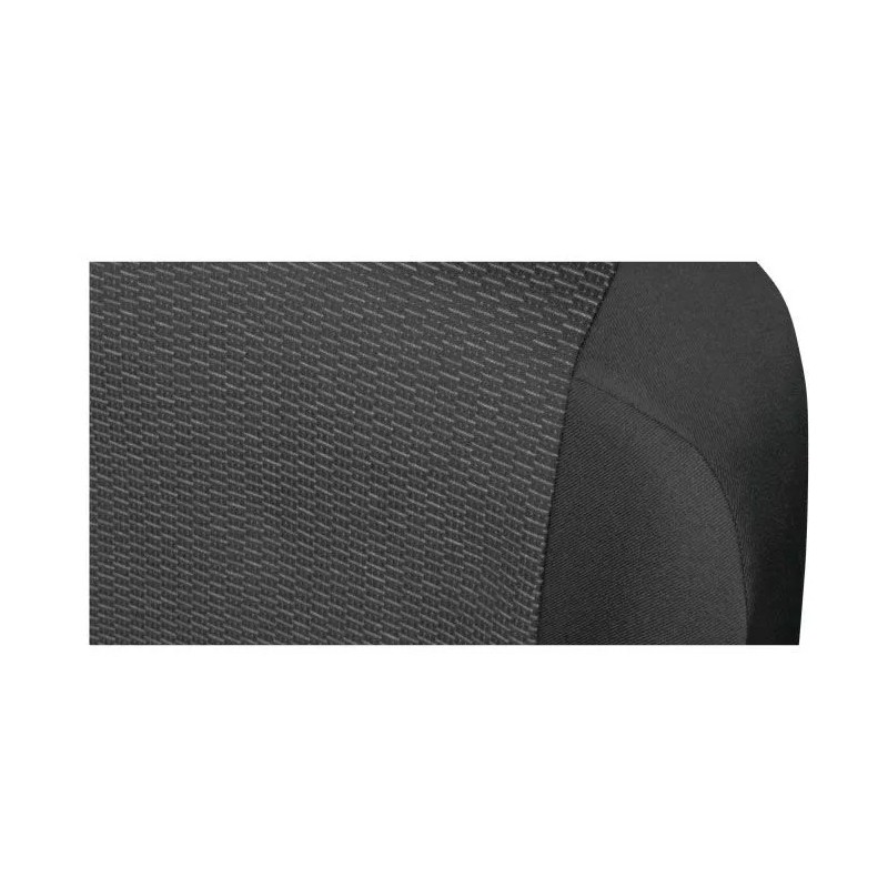 Pokrowce samochodowe na przednie fotele ARES XL ⬅️ sklep DOAN