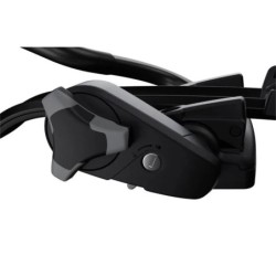 Uchwyt rowerowy na dach Thule ProRide 598 czarny ⬅️ sklep DOAN