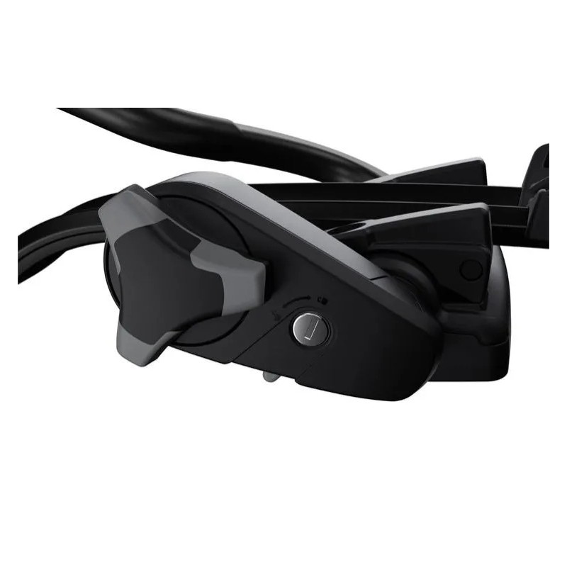 Uchwyt rowerowy na dach Thule ProRide 598 czarny ⬅️ sklep DOAN