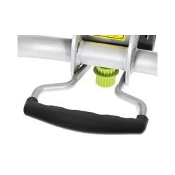 Inter Pack Viking ( 13 Pin ) - 3 rowery ⬅️ sklep DOAN