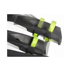 Inter Pack Viking ( 13 Pin ) - 3 rowery ⬅️ sklep DOAN