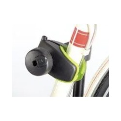 Inter Pack Viking ( 13 Pin ) - 3 rowery ⬅️ sklep DOAN