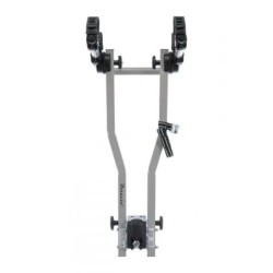 Arezzo 2 rowery - odchylany ⬅️ sklep DOAN