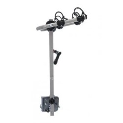 Arezzo 2 rowery - odchylany ⬅️ sklep DOAN