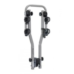 Arezzo 2 rowery - odchylany ⬅️ sklep DOAN