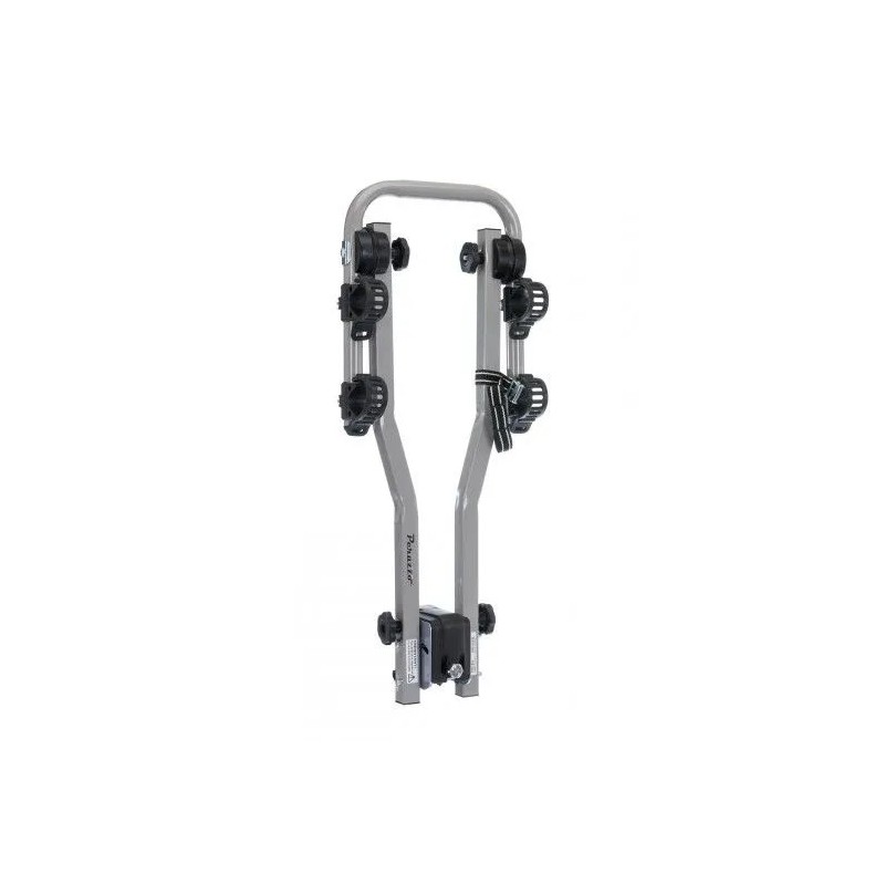 Arezzo 2 rowery - odchylany ⬅️ sklep DOAN