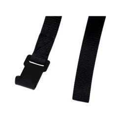 Bagażnik rowerowy na hak holowniczy wieszak Aguri Jet 3 rowery ⬅️ sklep DOAN