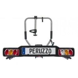 Siena 2 odchylana ( 13 pin ) - 2 rowery ⬅️ sklep DOAN