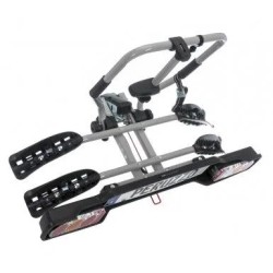 Siena 2 odchylana ( 13 pin ) - 2 rowery ⬅️ sklep DOAN