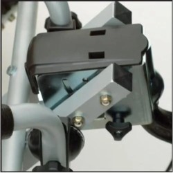 Siena 2 stała ( 13 pin ) - 2 rowery ⬅️ sklep DOAN