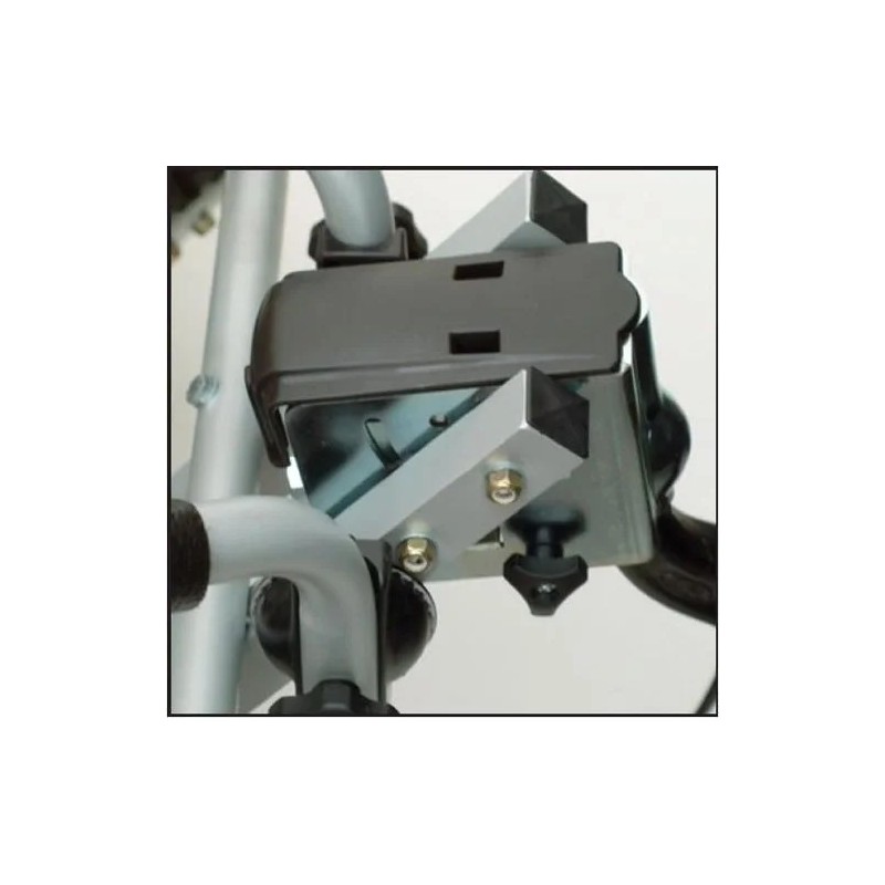 Siena 2 stała ( 13 pin ) - 2 rowery ⬅️ sklep DOAN