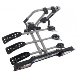 Siena 3 odchylana ( 13 pin ) - 3 rowery ⬅️ sklep DOAN