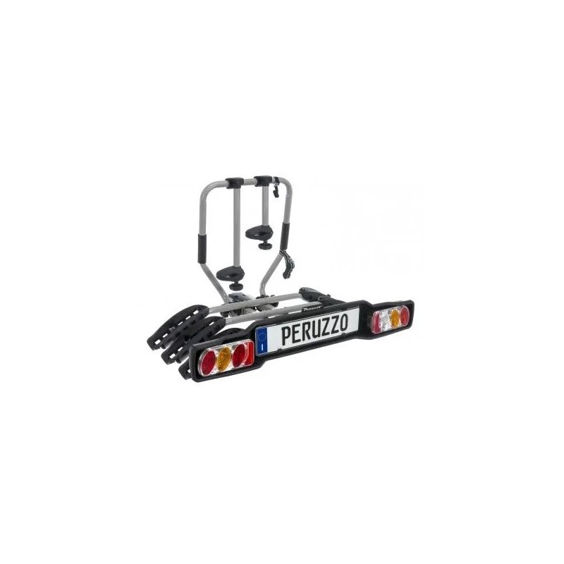 Siena 3 stała ( 13 pin ) - 3 rowery ⬅️ sklep DOAN