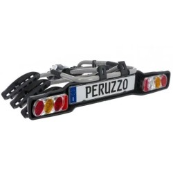 Siena 3 stała ( 13 pin ) - 3 rowery ⬅️ sklep DOAN