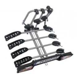 Siena 4 odchylana ( 13 pin ) - 4 rowery ⬅️ sklep DOAN