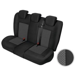 Pokrowce samochodowe na tylną kanapę APOLLO M-L ⬅️ sklep DOAN