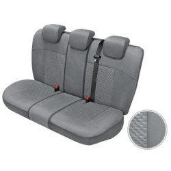 Pokrowce samochodowe na tylną kanapę ARCADIA M-L ⬅️ sklep DOAN