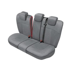 Pokrowce samochodowe na tylną kanapę ARCADIA M-L ⬅️ sklep DOAN