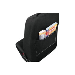 Pokrowce samochodowe na przednie fotele PERUN M ⬅️ sklep DOAN