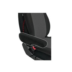 Pokrowce samochodowe na przednie fotele PERUN L ⬅️ sklep DOAN