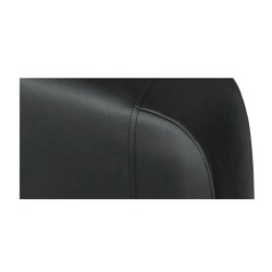 Pokrowce samochodowe na przednie fotele PRACTICAL L ⬅️ sklep DOAN