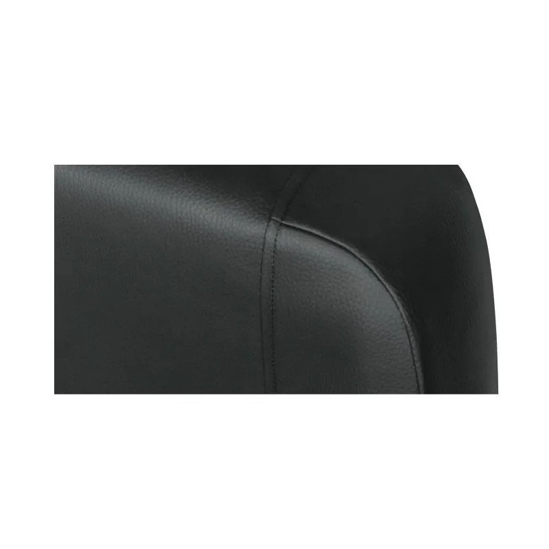 Pokrowce samochodowe na przednie fotele PRACTICAL XL ⬅️ sklep DOAN