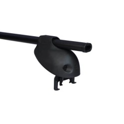 Bagażnik bazowy Cam Logico stalowy (CA/41147) ⬅️ sklep DOAN