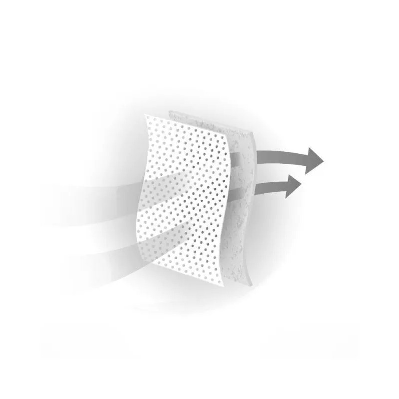 Plandeka na samochód MOBILE GARAGE rozmiar M2 Hatchback ⬅️ sklep DOAN