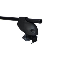 Bagażnik bazowy Cam Logico stalowy (CA/41154) ⬅️ sklep DOAN