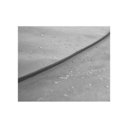 Plandeka na samochód MOBILE GARAGE rozmiar XL Mini Van ⬅️ sklep DOAN