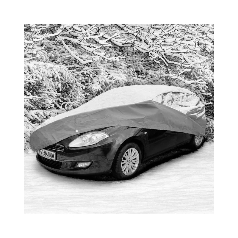 Plandeka na samochód MOBILE GARAGE rozmiar M Beetle Old ⬅️ sklep DOAN