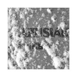 Plandeka na samochód MOBILE GARAGE rozmiar M Beetle Old ⬅️ sklep DOAN