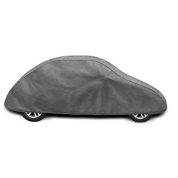 Plandeka na samochód MOBILE GARAGE rozmiar L Beetle New ⬅️ sklep DOAN