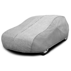 Plandeka na samochód MOBILE GARAGE rozmiar L Beetle New ⬅️ sklep DOAN