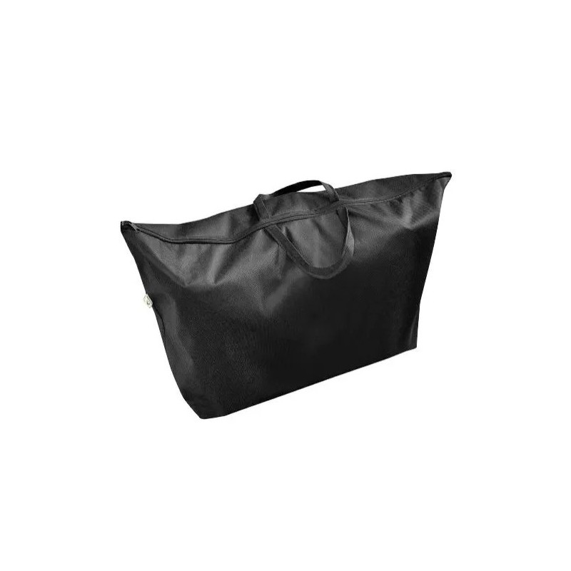 Plandeka na samochód MOBILE GARAGE rozmiar L 480 VAN ⬅️ sklep DOAN