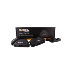 Taurus CarryUp stopy ⬅️ sklep DOAN