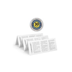 Plandeka na samochód MOBILE GARAGE rozmiar S1 Hatchback ⬅️ sklep DOAN