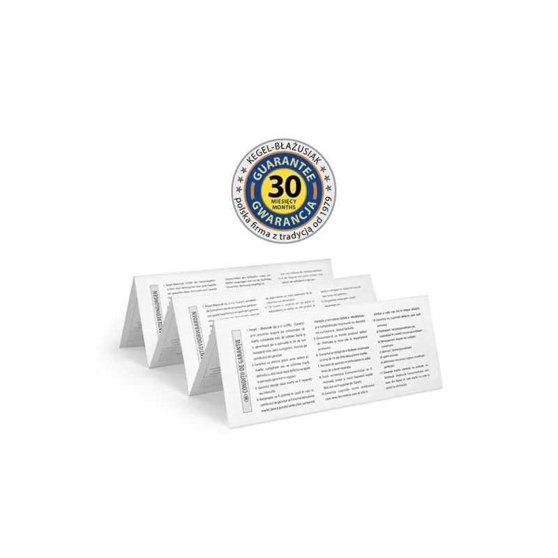 Plandeka na samochód MOBILE GARAGE rozmiar S1 Hatchback ⬅️ sklep DOAN