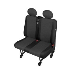 POKROWIEC NA DWUOSOBOWĄ KANAPĘ ARES ⬅️ sklep DOAN