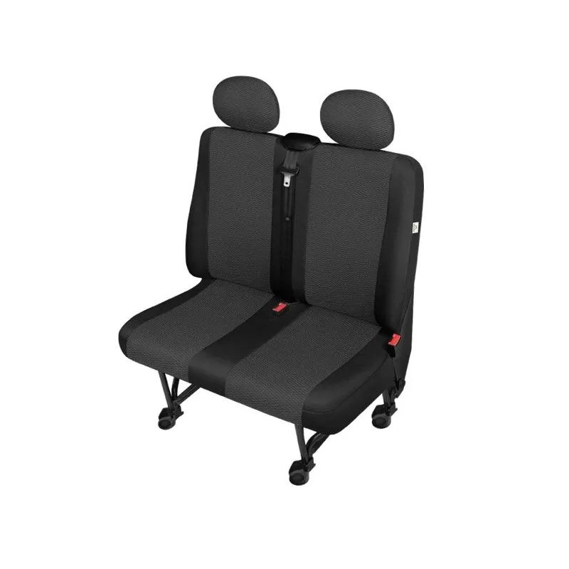 POKROWIEC NA DWUOSOBOWĄ KANAPĘ ARES ⬅️ sklep DOAN