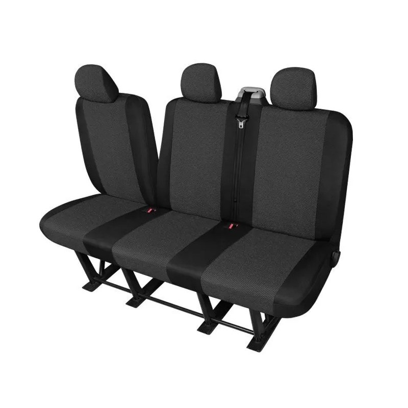 POKROWIEC NA TRZYOSOBOWĄ KANAPĘ ARES DZIELONY ⬅️ sklep DOAN